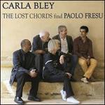 The Lost Chords Find Paolo Fresu