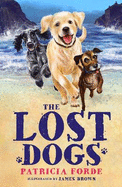 The Lost Dogs