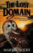 The Lost Domain