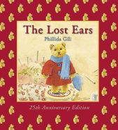 The Lost Ears