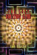 The Lost Equation Game