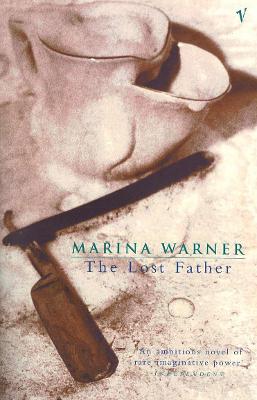 The Lost Father - Warner, Marina