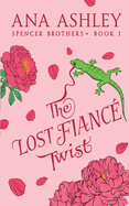 The Lost Fianc Twist