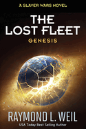 The Lost Fleet: Genesis