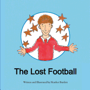 The Lost Football