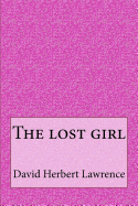 The Lost Girl