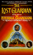 The Lost Guardian