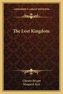 The Lost Kingdom