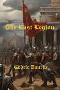 The Lost Legion