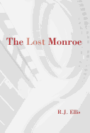 The Lost Monroe