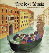 The Lost Music: Gustav Mole's War on Noise