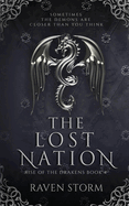 The Lost Nation