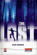 The Lost NW