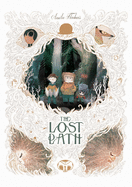 The Lost Path