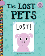 The Lost Pets