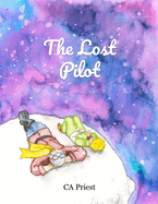 The Lost Pilot