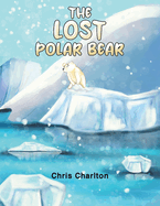 The Lost Polar Bear