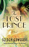 The Lost Prince