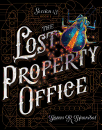 The Lost Property Office, 1