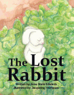 The Lost Rabbit