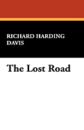 The Lost Road