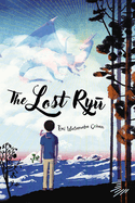 The Lost Ryu