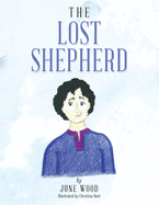 The Lost Shepherd