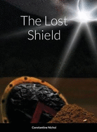 The Lost Shield