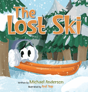 The Lost Ski