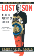 The Lost Son: A Life in Pursuit of Justice