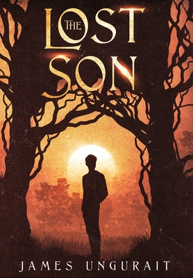 The Lost Son - Ungurait, James