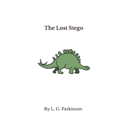 The Lost Stego