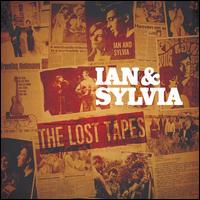 The Lost Tapes - Ian & Sylvia