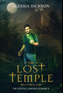 The Lost Temple