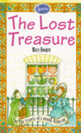 The Lost Treasure