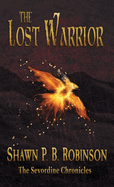The Lost Warrior