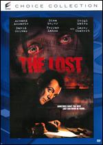 The Lost - Bryan Goeres