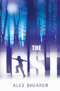 The Lost - Shearer, Alex