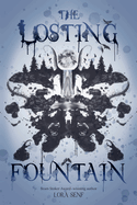 The Losting Fountain