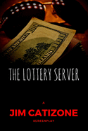 The Lottery Server