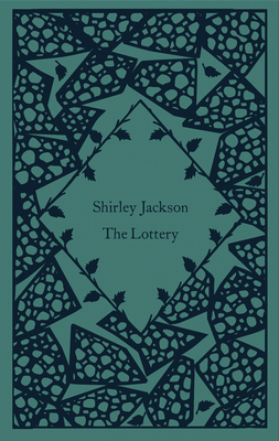 The Lottery - Jackson, Shirley