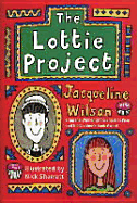 The Lottie Project