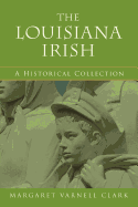 The Louisiana Irish