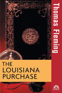 The Louisiana Purchase