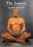 The Louvre: Egyptian Antiquities