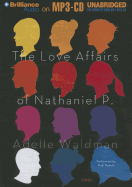 The Love Affairs of Nathaniel P.