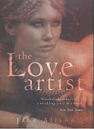 The Love-artist