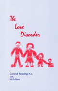 The Love Disorder