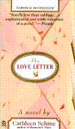 The Love Letter: 6