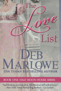 The Love List